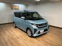 両側スライド片側電動スライドドア・ＬＥＤヘッドライト・エンジンプッシュスタート・コーナーセンサー・オートエアコン・衝突回避支援ブレーキ・誤発進抑制機能・まごころ保証（１２カ月／走行距離無制限）（大阪府）の中古車