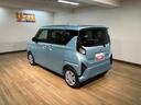 両側スライド片側電動スライドドア・ＬＥＤヘッドライト・エンジンプッシュスタート・コーナーセンサー・オートエアコン・衝突回避支援ブレーキ・誤発進抑制機能・まごころ保証（１２カ月／走行距離無制限）（大阪府）の中古車