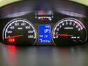 ＬＥＤヘッドライト　ワンセグメモリーナビ　ＡＵＸ入力端子　バックカメラ　ＥＴＣ　オートエアコン　キーフリー　盗難防止セキュリティアラーム　アルミホイール　エコアイドル（大阪府）の中古車