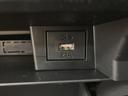 スカイフィールトップ　アダプティブクルーズコントロール　ＬＥＤヘッド／フォグ　運／助シートヒーター　プッシュボタンスタート　キーフリー　電動パーキングブレーキ　バックカメラ　１５インチアルミホイール（大阪府）の中古車