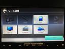 １年保証／社外ナビ／フルセグＴＶ／ＥＴＣ／バックカメラ／衝突軽減ブレーキ／両側電動スライドドア／フォグランプ／オートエアコン／キーフリーシステム／エンジンプッシュスタート／ＬＥＤルームランプ／（大阪府）の中古車