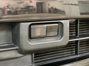 １年保証／社外ナビ／フルセグＴＶ／ＥＴＣ／バックカメラ／衝突軽減ブレーキ／両側電動スライドドア／フォグランプ／オートエアコン／キーフリーシステム／エンジンプッシュスタート／ＬＥＤルームランプ／（大阪府）の中古車