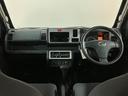４ＷＤ（切替式）／オートマ車／ＬＥＤライト／ＥＴＣ／トップシェードガラス／リモコン付きキー／荷台灯／衝突軽減ブレーキ／コーナーセンサー／エアコン／パワステ／運転席・助手席グリップ／ゴムマット（大阪府）の中古車