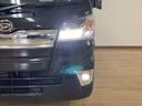 ４ＷＤ（切替式）／オートマ車／ＬＥＤライト／ＥＴＣ／トップシェードガラス／リモコン付きキー／荷台灯／衝突軽減ブレーキ／コーナーセンサー／エアコン／パワステ／運転席・助手席グリップ／ゴムマット（大阪府）の中古車