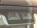 ４ＷＤ（切替式）／オートマ車／ＬＥＤライト／ＥＴＣ／トップシェードガラス／リモコン付きキー／荷台灯／衝突軽減ブレーキ／コーナーセンサー／エアコン／パワステ／運転席・助手席グリップ／ゴムマット（大阪府）の中古車