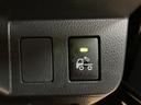 ４ＷＤ（切替式）／オートマ車／ＬＥＤライト／ＥＴＣ／トップシェードガラス／リモコン付きキー／荷台灯／衝突軽減ブレーキ／コーナーセンサー／エアコン／パワステ／運転席・助手席グリップ／ゴムマット（大阪府）の中古車