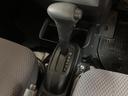 ４ＷＤ（切替式）／オートマ車／ＬＥＤライト／ＥＴＣ／トップシェードガラス／リモコン付きキー／荷台灯／衝突軽減ブレーキ／コーナーセンサー／エアコン／パワステ／運転席・助手席グリップ／ゴムマット（大阪府）の中古車