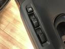 ４ＷＤ（切替式）／オートマ車／ＬＥＤライト／ＥＴＣ／トップシェードガラス／リモコン付きキー／荷台灯／衝突軽減ブレーキ／コーナーセンサー／エアコン／パワステ／運転席・助手席グリップ／ゴムマット（大阪府）の中古車