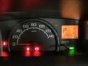 ４ＷＤ（切替式）／オートマ車／ＬＥＤライト／ＥＴＣ／トップシェードガラス／リモコン付きキー／荷台灯／衝突軽減ブレーキ／コーナーセンサー／エアコン／パワステ／運転席・助手席グリップ／ゴムマット（大阪府）の中古車