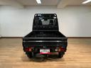 ４ＷＤ（切替式）／オートマ車／ＬＥＤライト／ＥＴＣ／トップシェードガラス／リモコン付きキー／荷台灯／衝突軽減ブレーキ／コーナーセンサー／エアコン／パワステ／運転席・助手席グリップ／ゴムマット（大阪府）の中古車