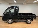 ４ＷＤ（切替式）／オートマ車／ＬＥＤライト／ＥＴＣ／トップシェードガラス／リモコン付きキー／荷台灯／衝突軽減ブレーキ／コーナーセンサー／エアコン／パワステ／運転席・助手席グリップ／ゴムマット（大阪府）の中古車