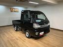 ４ＷＤ（切替式）／オートマ車／ＬＥＤライト／ＥＴＣ／トップシェードガラス／リモコン付きキー／荷台灯／衝突軽減ブレーキ／コーナーセンサー／エアコン／パワステ／運転席・助手席グリップ／ゴムマット（大阪府）の中古車