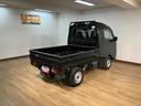 ４ＷＤ（切替式）／オートマ車／ＬＥＤライト／ＥＴＣ／トップシェードガラス／リモコン付きキー／荷台灯／衝突軽減ブレーキ／コーナーセンサー／エアコン／パワステ／運転席・助手席グリップ／ゴムマット（大阪府）の中古車
