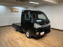 ４ＷＤ（切替式）／オートマ車／ＬＥＤライト／ＥＴＣ／トップシェードガラス／リモコン付きキー／荷台灯／衝突軽減ブレーキ／コーナーセンサー／エアコン／パワステ／運転席・助手席グリップ／ゴムマット（大阪府）の中古車