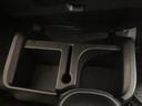 ４ＷＤ（切替式）／オートマ車／ＬＥＤライト／ＥＴＣ／トップシェードガラス／リモコン付きキー／荷台灯／衝突軽減ブレーキ／コーナーセンサー／エアコン／パワステ／運転席・助手席グリップ／ゴムマット（大阪府）の中古車