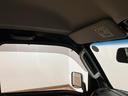 ４ＷＤ（切替式）／オートマ車／ＬＥＤライト／ＥＴＣ／トップシェードガラス／リモコン付きキー／荷台灯／衝突軽減ブレーキ／コーナーセンサー／エアコン／パワステ／運転席・助手席グリップ／ゴムマット（大阪府）の中古車