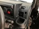 ４ＷＤ（切替式）／オートマ車／ＬＥＤライト／ＥＴＣ／トップシェードガラス／リモコン付きキー／荷台灯／衝突軽減ブレーキ／コーナーセンサー／エアコン／パワステ／運転席・助手席グリップ／ゴムマット（大阪府）の中古車
