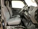 ４ＷＤ（切替式）／オートマ車／ＬＥＤライト／ＥＴＣ／トップシェードガラス／リモコン付きキー／荷台灯／衝突軽減ブレーキ／コーナーセンサー／エアコン／パワステ／運転席・助手席グリップ／ゴムマット（大阪府）の中古車