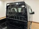 ４ＷＤ（切替式）／オートマ車／ＬＥＤライト／ＥＴＣ／トップシェードガラス／リモコン付きキー／荷台灯／衝突軽減ブレーキ／コーナーセンサー／エアコン／パワステ／運転席・助手席グリップ／ゴムマット（大阪府）の中古車