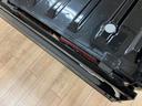 ４ＷＤ（切替式）／オートマ車／ＬＥＤライト／ＥＴＣ／トップシェードガラス／リモコン付きキー／荷台灯／衝突軽減ブレーキ／コーナーセンサー／エアコン／パワステ／運転席・助手席グリップ／ゴムマット（大阪府）の中古車