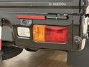 ４ＷＤ（切替式）／オートマ車／ＬＥＤライト／ＥＴＣ／トップシェードガラス／リモコン付きキー／荷台灯／衝突軽減ブレーキ／コーナーセンサー／エアコン／パワステ／運転席・助手席グリップ／ゴムマット（大阪府）の中古車