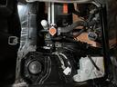 ４ＷＤ（切替式）／オートマ車／ＬＥＤライト／ＥＴＣ／トップシェードガラス／リモコン付きキー／荷台灯／衝突軽減ブレーキ／コーナーセンサー／エアコン／パワステ／運転席・助手席グリップ／ゴムマット（大阪府）の中古車