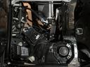 ４ＷＤ（切替式）／オートマ車／ＬＥＤライト／ＥＴＣ／トップシェードガラス／リモコン付きキー／荷台灯／衝突軽減ブレーキ／コーナーセンサー／エアコン／パワステ／運転席・助手席グリップ／ゴムマット（大阪府）の中古車