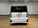 ナビ連動前後ドラレコ　シートヒーター（大阪府）の中古車