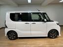 ナビ連動前後ドラレコ　シートヒーター（大阪府）の中古車