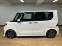 ナビ連動前後ドラレコ　シートヒーター（大阪府）の中古車
