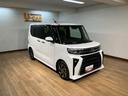 ナビ連動前後ドラレコ　シートヒーター（大阪府）の中古車