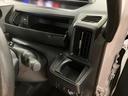 ナビ連動前後ドラレコ　シートヒーター（大阪府）の中古車