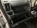 ナビ連動前後ドラレコ　シートヒーター（大阪府）の中古車
