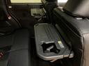 ナビ連動前後ドラレコ　シートヒーター（大阪府）の中古車