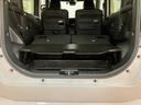 ナビ連動前後ドラレコ　シートヒーター（大阪府）の中古車