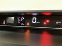 バックカメラ／両側電動スライドドア／スマートキー／前席シートヒーター／スマートキー／ＬＥＤヘッドライト／電動パーキングブレーキ／オートライト／オートハイビーム／コーナーセンサー／（大阪府）の中古車