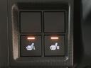 バックカメラ／両側電動スライドドア／スマートキー／前席シートヒーター／スマートキー／ＬＥＤヘッドライト／電動パーキングブレーキ／オートライト／オートハイビーム／コーナーセンサー／（大阪府）の中古車