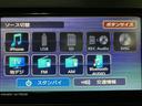 スマートアシスト　ＬＥＤヘッドライト／フォグ　バックカメラ対応　オートエアコン　両側電動スライドドア　キーフリー　コーナーセンサー　盗難防止セキュリティアラーム　１５インチアルミホイール（大阪府）の中古車