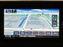 スマートアシスト　ＬＥＤヘッドライト／フォグ　バックカメラ対応　オートエアコン　両側電動スライドドア　キーフリー　コーナーセンサー　盗難防止セキュリティアラーム　１５インチアルミホイール（大阪府）の中古車