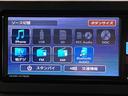 スマートアシスト　ＬＥＤヘッドライト／フォグ　バックカメラ対応　オートエアコン　両側電動スライドドア　キーフリー　コーナーセンサー　盗難防止セキュリティアラーム　１５インチアルミホイール（大阪府）の中古車