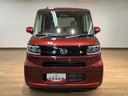 タント 中古車 Ｘリミテッド　Ｒ８年式／ナビ／両側電動スライドドアサポカーＳワイド適合　ミラクルオープンドア　Ｂカメラ　両側オートスライドドア　Ｐスタート　コーナーセンサー　シートヒーター　ステアリングスイッチ　ＵＳＢ接続端子　キーフリー