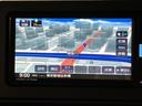 サポカーＳワイド適合　ミラクルオープンドア　Ｂカメラ　両側オートスライドドア　Ｐスタート　コーナーセンサー　シートヒーター　ステアリングスイッチ　ＵＳＢ接続端子　キーフリー（大阪府）の中古車