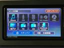 サポカーＳワイド適合　ミラクルオープンドア　Ｂカメラ　両側オートスライドドア　Ｐスタート　コーナーセンサー　シートヒーター　ステアリングスイッチ　ＵＳＢ接続端子　キーフリー（大阪府）の中古車