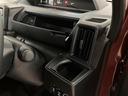 サポカーＳワイド適合　ミラクルオープンドア　Ｂカメラ　両側オートスライドドア　Ｐスタート　コーナーセンサー　シートヒーター　ステアリングスイッチ　ＵＳＢ接続端子　キーフリー（大阪府）の中古車