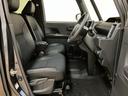 スマートアシスト　ＡＣＣ　ＥＴＣ　バックカメラ　両側リヤパワースライドドア　プッシュボタンエンジンスタート　シートヒーター　ＬＥＤヘッドライト　アルミホイール　オートエアコン　オートライト（大阪府）の中古車