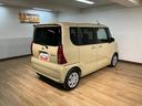 サポカーＳワイド適合　ミラクルオープンドア　Ｂカメラ　両側オートスライドドア　Ｐスタート　コーナーセンサー　シートヒーター　ステアリングスイッチ　ＵＳＢ接続端子　キーフリー（大阪府）の中古車