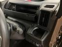 サポカーＳワイド適合　ミラクルオープンドア　Ｂカメラ　両側オートスライドドア　Ｐスタート　コーナーセンサー　シートヒーター　ステアリングスイッチ　ＵＳＢ接続端子　キーフリー（大阪府）の中古車