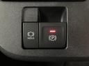 ムーヴキャンバス 中古車 ストライプスＧターボ／届出済未使用車／新車保証継承／クルコン令和８年式／走行２４キロ／ターボ車／オーディオレス／両側パワースライドドア／キーフリー／ＬＥＤヘッドライト／衝突軽減ブレーキ／新車保証継承／アダプティブクルーズコントロール／