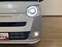 令和８年式／走行２４キロ／ターボ車／オーディオレス／両側パワースライドドア／キーフリー／ＬＥＤヘッドライト／衝突軽減ブレーキ／新車保証継承／アダプティブクルーズコントロール／（大阪府）の中古車