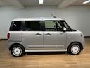 令和８年式／走行２４キロ／ターボ車／オーディオレス／両側パワースライドドア／キーフリー／ＬＥＤヘッドライト／衝突軽減ブレーキ／新車保証継承／アダプティブクルーズコントロール／（大阪府）の中古車